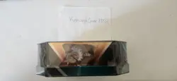Pokemon TCG: Darkrai Triple Whammy Collectors Tin - Factory Sealed - Image 5