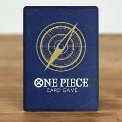 Yamato (CS 2024 Event Pack) Championship P-046 One Piece Promotion Cards Foil - Image 2