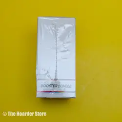 New Pokemon Trading Card Game: Scarlet and Violet 151 Collection Booster Bundle - Image 2