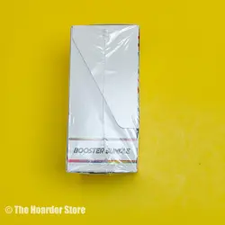 New Pokemon Trading Card Game: Scarlet and Violet 151 Collection Booster Bundle - Image 3