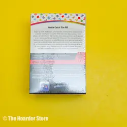 New Pokemon Trading Card Game: Scarlet and Violet 151 Collection Booster Bundle - Image 4