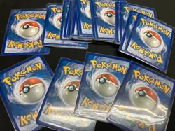Non-Holo - 2008 Pokemon DP Stormfront /100 Card ($2 Minimum Order Required) - Image 2
