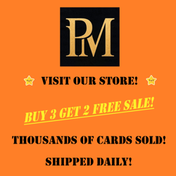 Larvitar 63/100 Non Holo Common Stormfront LP Pokemon - Image 3