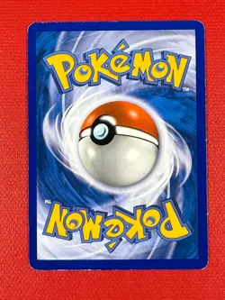 Pokemon TCG Larvitar 63/100 - Common, Diamond and Pearl Stormfront - Image 2