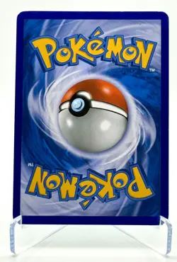 2008 Pokemon TCG Stormfront Magikarp Lv10 Reverse Holo 65/100 - Image 2