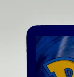 2008 Pokemon TCG Stormfront Magikarp Lv10 Reverse Holo 65/100 - Image 3