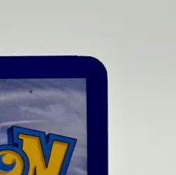 2008 Pokemon TCG Stormfront Magikarp Lv10 Reverse Holo 65/100 - Image 4