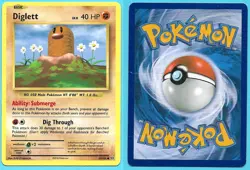 Lot of (15) different 2016 Pokemon cards, XY Evolutions, NM-MT! - Image 2