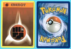 Lot of (15) different 2016 Pokemon cards, XY Evolutions, NM-MT! - Image 4