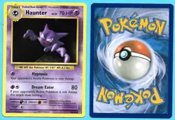 Lot of (15) different 2016 Pokemon cards, XY Evolutions, NM-MT! - Image 5