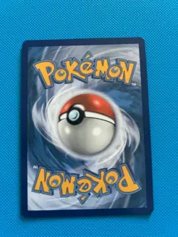 Eevee Swsh042 Swsh: Sword & Shield Promo Cards Holo - English - Image 2