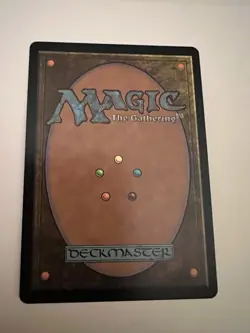 Bojuka Bog Regular Rare Secret Lair Fallout Magic the Gathering TCG Card NM - Image 3