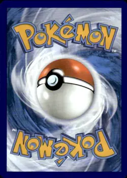 SV: Scarlet & Violet Promo Cards #141 Noctowl - Image 2
