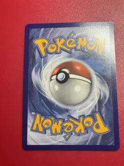 Pikachu V SWSH145 SWSH: Sword & Shield Promo Cards Holo - Image 2