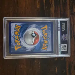Pikachu V SWSH145 SWSH: Sword & Shield Promo Cards Holo - Image 3