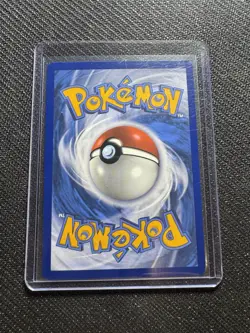 Pikachu V SWSH145 SWSH: Sword & Shield Promo Cards Holo - Image 2
