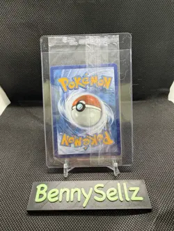 Pikachu V SWSH145 SWSH: Sword & Shield Promo Cards Holo SEALED - Image 2