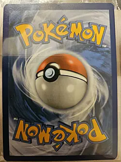 Pikachu V SWSH145 SWSH: Sword & Shield Promo Cards Holo Stunning Condition!! - Image 2