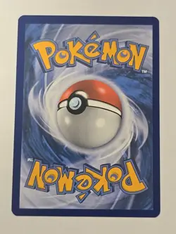 Pikachu V SWSH145 SWSH: Sword & Shield Promo Cards Holo - Image 2