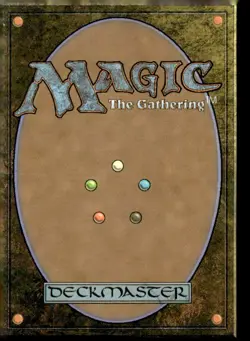 Lorwyn #246 Brion Stoutarm - Image 2