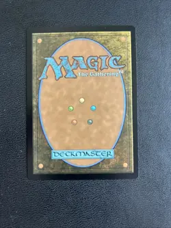 Sunderflock | Lorwyn Eclipsed | MTG | Regular - Image 2