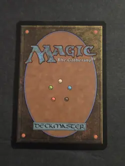 Mage's Contest Invasion MTG LP FREE SHIPPING - Image 2