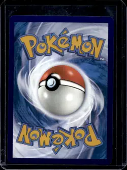 2022 Pokemon SWSH Lost Origin Snorlax Trainer Gallery #TG10/TG30 - Image 2