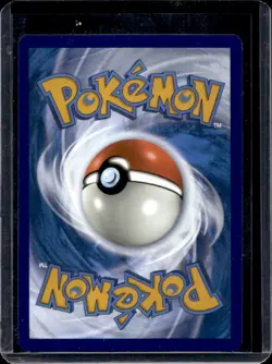 2023-25 Pokemon SV Black Star Promos SVP EN Charmander #044 - Image 2