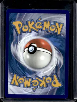 2023 Pokemon SV Obsidian Flames OBF EN Pidgeot ex #225/197 - Image 2