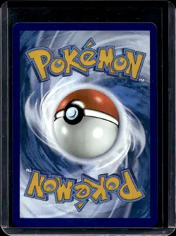 2025 Pokemon Destined Rivals Ethan's Ho-Oh ex #239/182 - Image 2