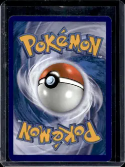 2013 Pokemon Black & White Plasma Freeze Latios #113/116 - Image 2