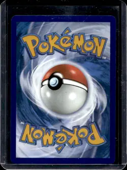 2023 Pokemon SV Great Tusk ex #246/198 - Image 2