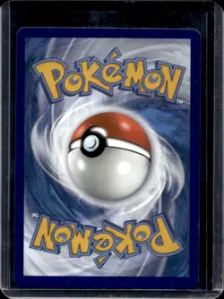 2021 Pokemon SWSH Shining Fates Toxtricity V Shiny Vault #SV112/SV122 - Image 2