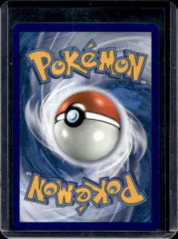 2020 Pokemon SWSH Darkness Ablaze Mew V #069/189 - Image 2