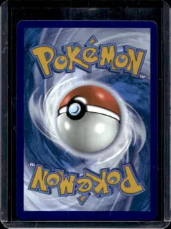 2025 Pokemon Team Rocket's Zapdos Promos Gamestop Stamp Cosmos Holo #070/182 - Image 2