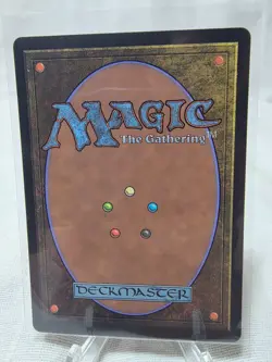 Balamb Garden - Command Beacon (Showcase) Final Fantasy: Through the Ages FOIL - Image 2