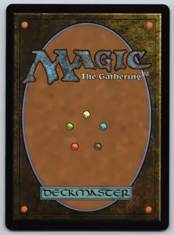 Balamb Garden - Command Beacon (Showcase) R FINAL FANTASY: Through the Ages #64 - Image 2