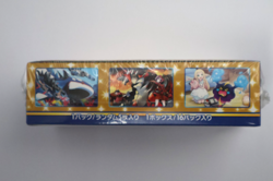 Pokemon 2021 Japanese 25th Anniversary Collection s8a Booster Box - New & Sealed 4521329322551 - Image 3