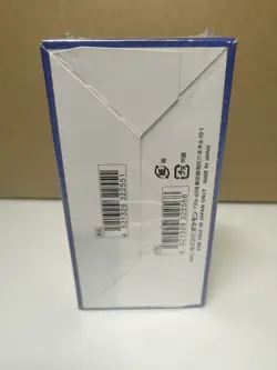 Pokemon S8A 25th Anniversary Collection Booster Box (Japanese) Sealed - Image 3