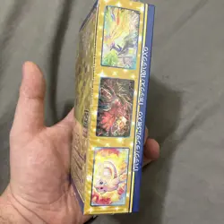 Pokemon 2021 Japanese 25th Anniversary Collection s8a Booster Box - New & Sealed - Image 2