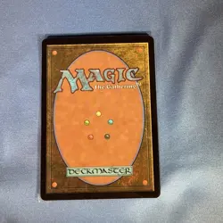 Court of Garenbrig Extended Art Rare Commander: Wilds of Eldraine Magic Mtg - Image 2