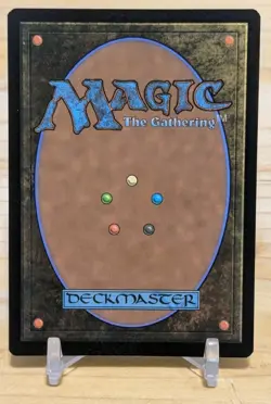 Court of Garenbrig Extended Art Rare Commander: Wilds of Eldraine Magic Mtg - Image 2
