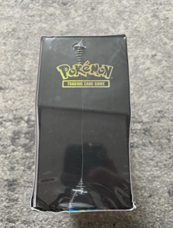 Pokemon TCG Mega Evolution Mega Lucario - Elite Trainer Box ETB - Sealed - New - Image 3
