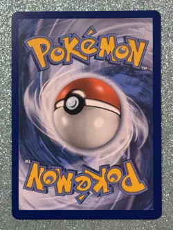 DRAGONITE V - Pokemon GO, Full Art, Ultra Holo Rare, NM/M, 076/078 (Pokemon TCG) - Image 2