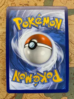 Pokemon Card TCG - Dragonite V 076/078 Full Art Ultra Rare Pokemon GO Near Mint - Image 3