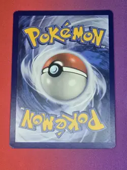 Starmie Break - 32/108 - Pokemon Evolutions XY Ultra Rare Card NM - Image 2