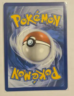 Metagross 178/162 Illustration Rare Temporal Forces Pokemon TCG & Bonus Card - Image 3
