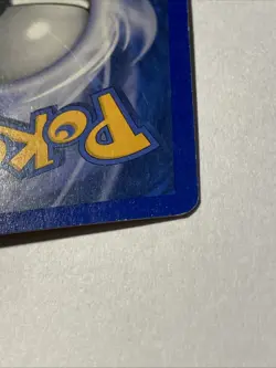 FLAREON Pokemon TCG Trading Card - RARE Holo - 5/100 Ex Sandstorm - Image 4