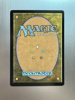 Abandoned Air Temple - 386 - MTG Avatar: The Last Airbender - Extended Art -FOIL - Image 2