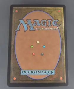 Hushwood Verge #261 | Near Mint | DSK Duskmourn Magic MTG - Image 2